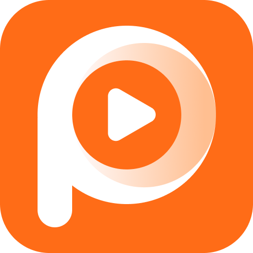 PocketDrama Home Logo